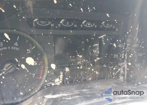 2020 Ford F-150 Xl from USA, damaged, VIN 1FTEW1EP7LKE69448